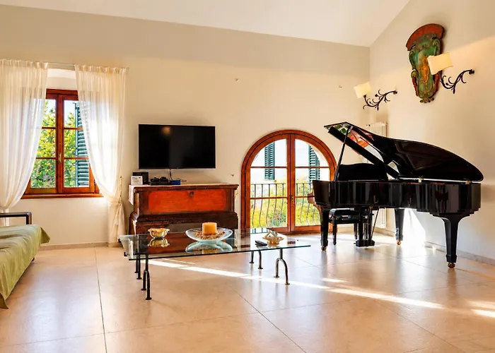 Casa di Anna