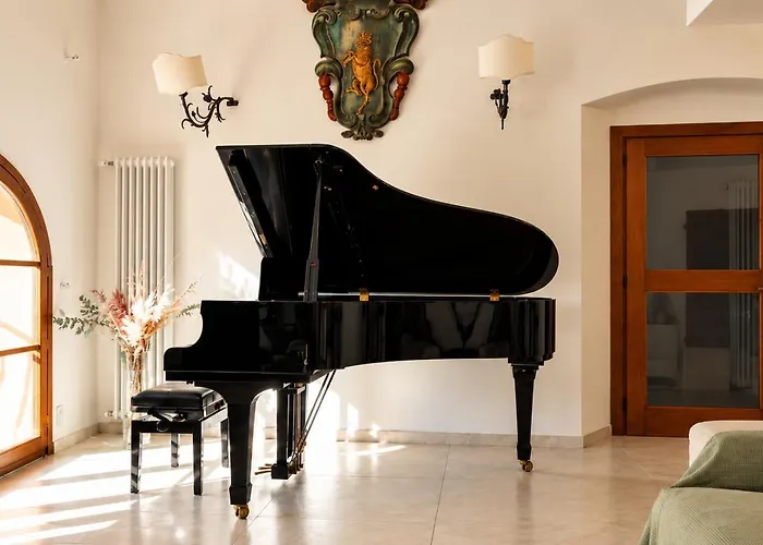 Casa di Anna