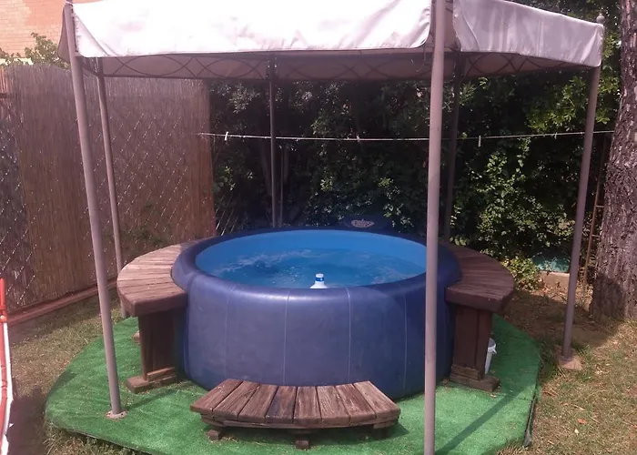 B&B Casa Gori