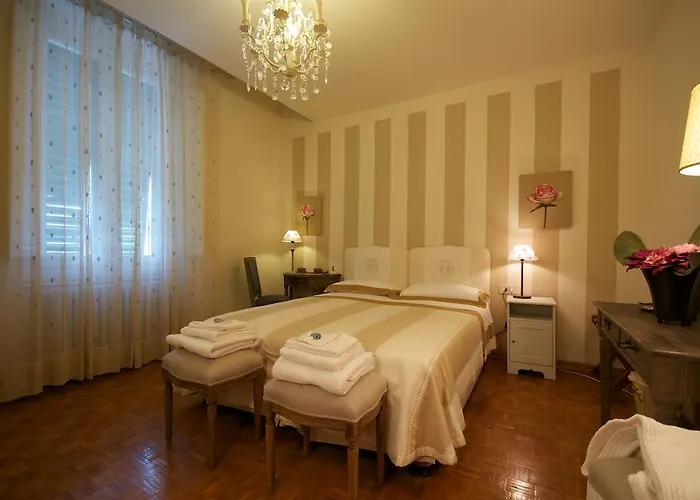 Terrazza Ginori
