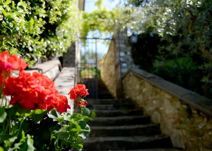 Locanda Giolica
