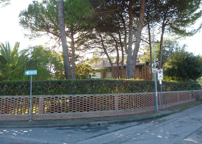 il geranio