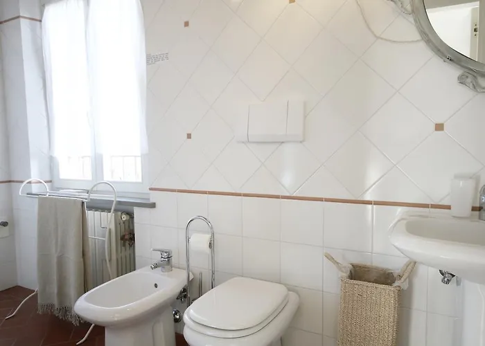 Zaffiro Bianco