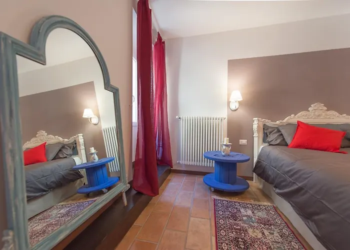 La Trinuzia