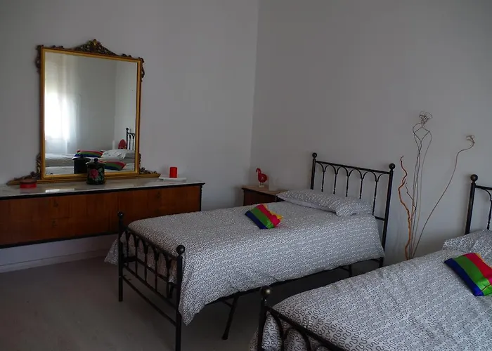 Cozy Home in Monte Amiata