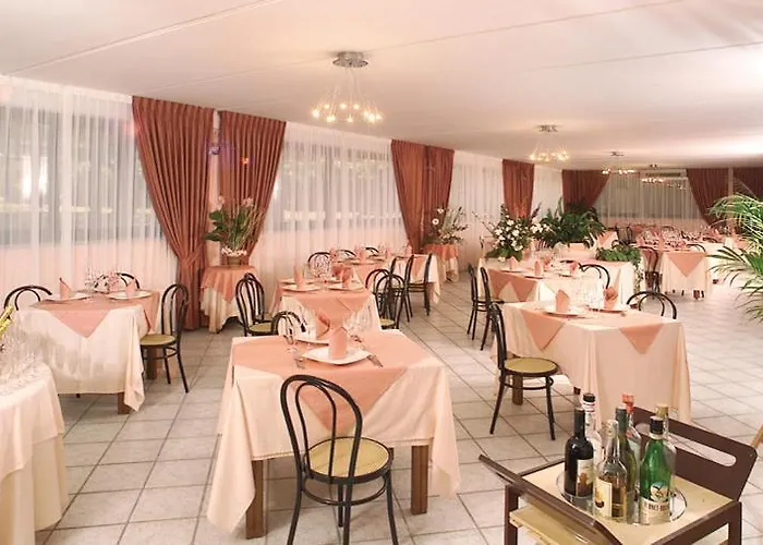 Ranch Hotel