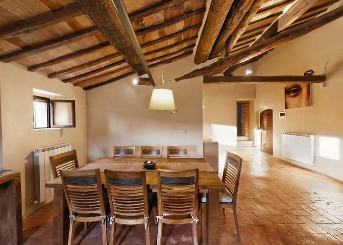 Villa Amedeo