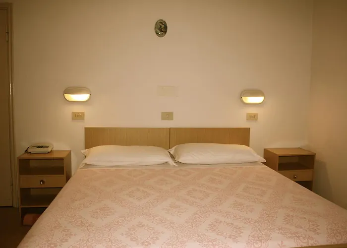Albergo Villa Dionori