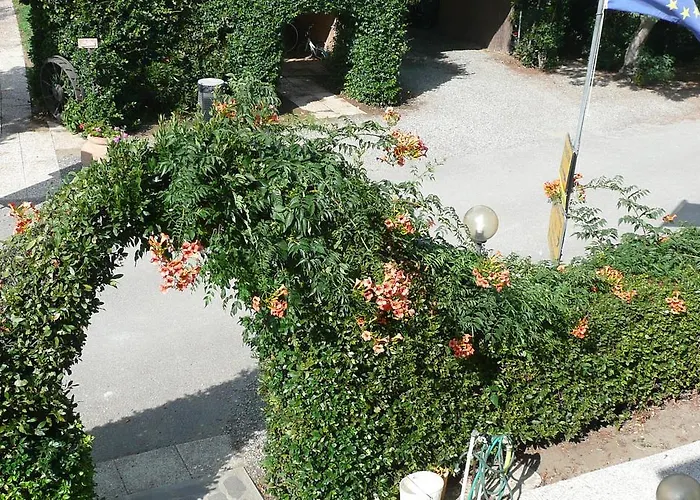 Fattoria San Vincenzo