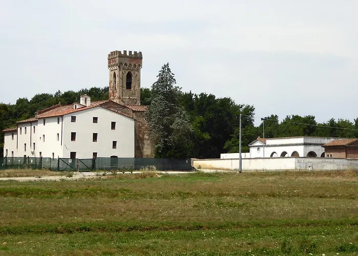 Casa Ginori