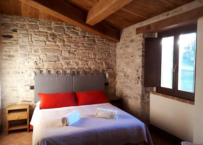 Il Gelso Room&breakfast