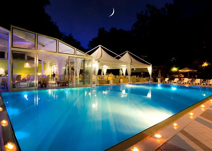 Hotel Posta