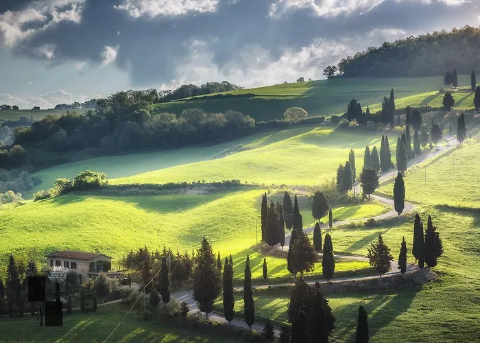 La Bellavita B&B