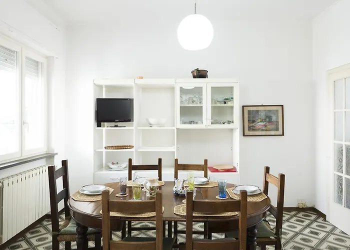 Casa Adriana