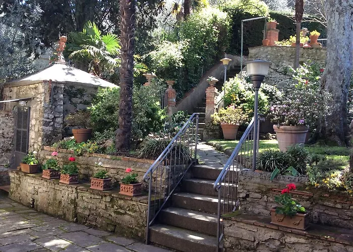 Casa Vacanze Amelia