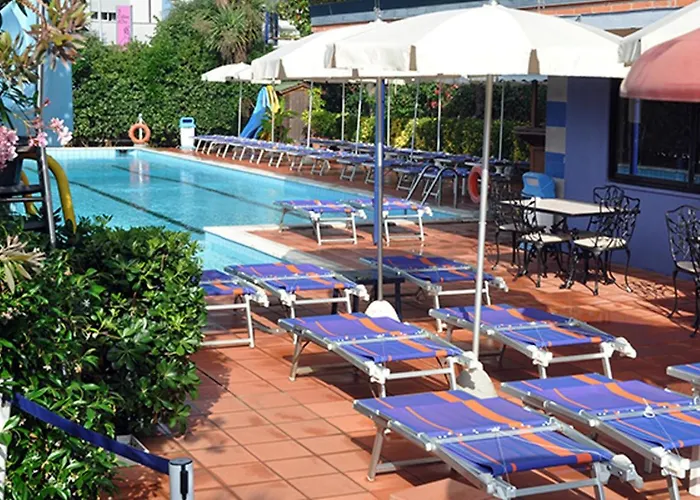 Hotel Eur