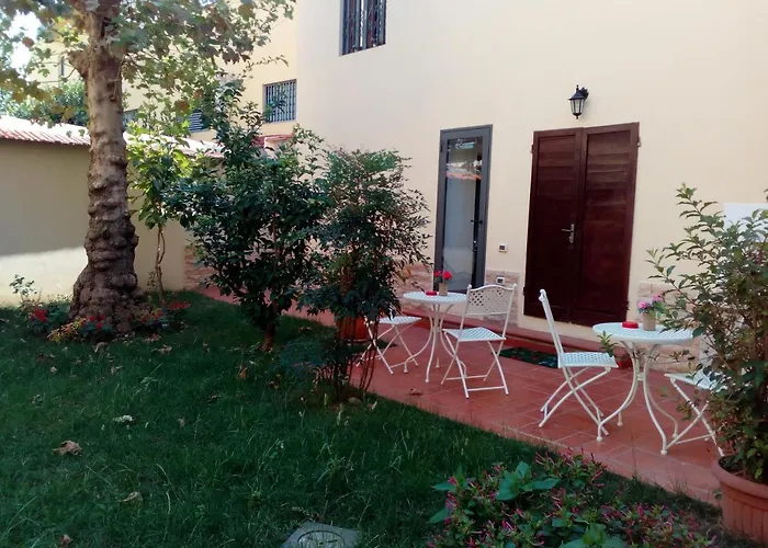 L'Acchiappasogni