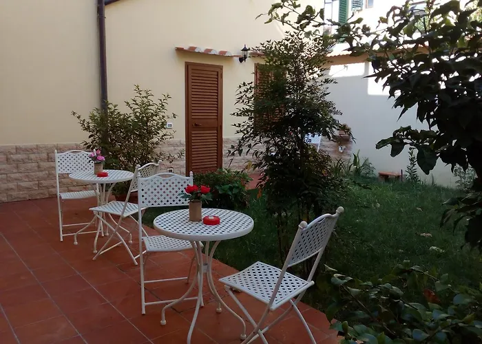 L'Acchiappasogni