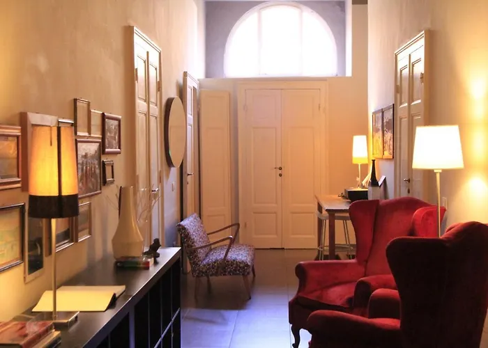 B&B Metropolis