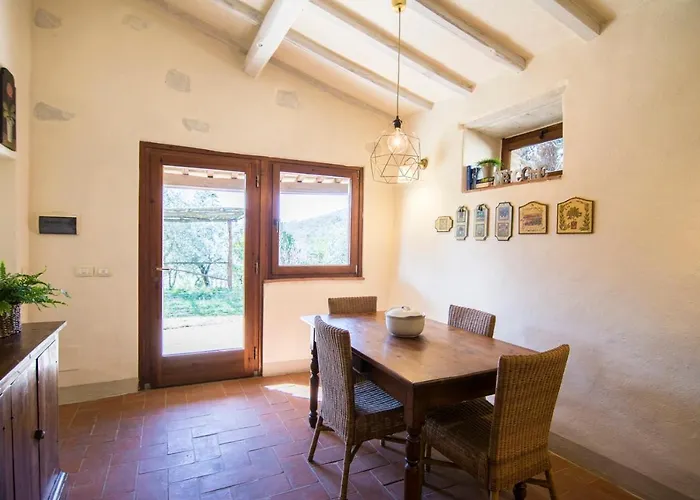 Borgo Solamore