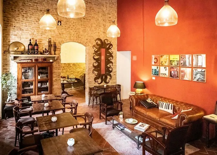 Hotel Il Castello