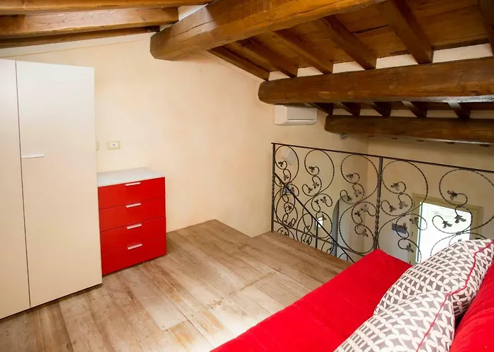 Il Casale