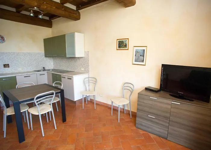 Il Casale