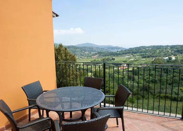 Il Casale