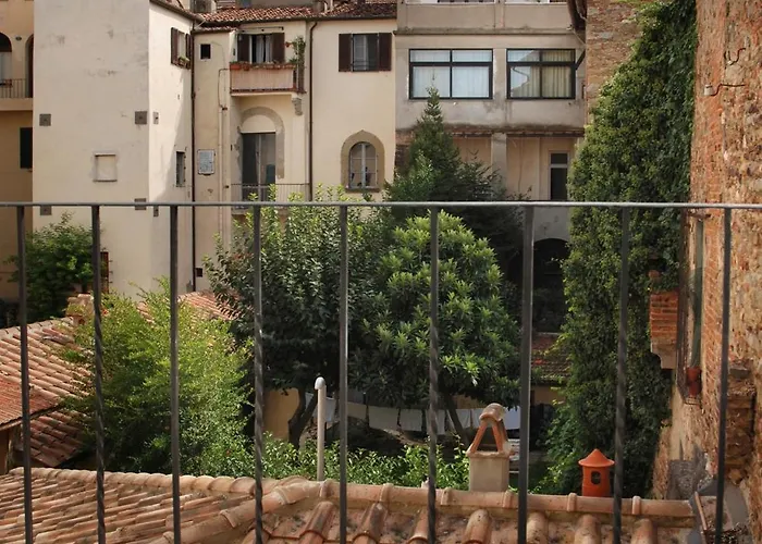 Il Canzoniere