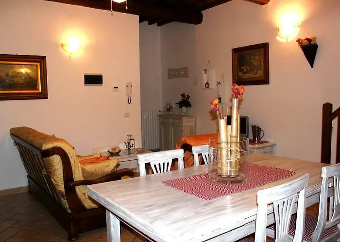 Mina House
