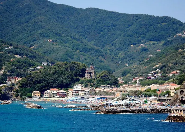 Il Rospo