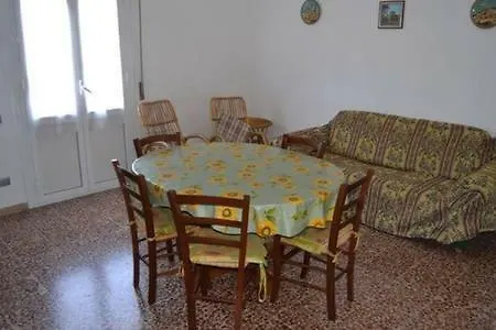Appartamento a Cecina mare