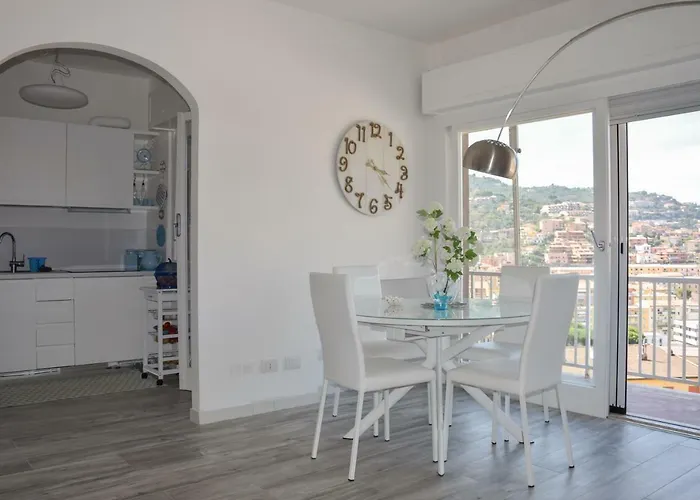 Casa di Martina