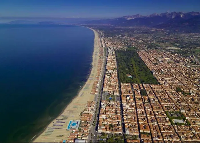 Villa Mare