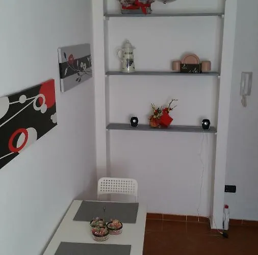 Il Nido