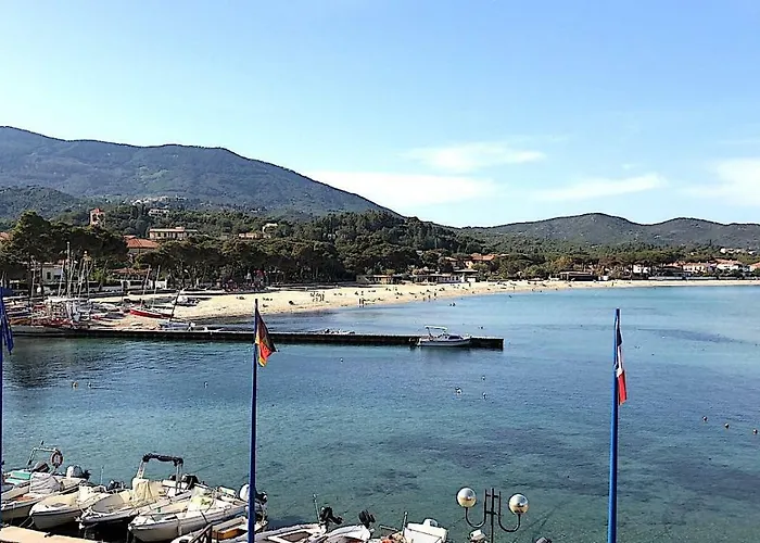 La Casa di Mia