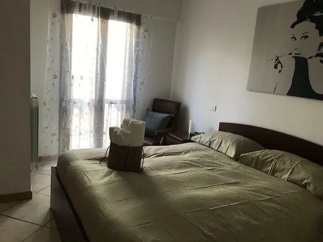 Il cantuccio