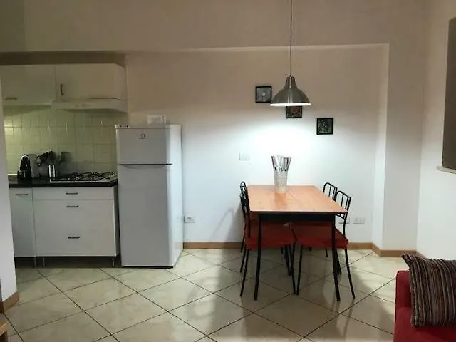 Il cantuccio