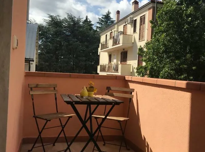 Il cantuccio