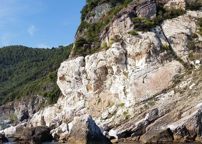 Camping Nuovo