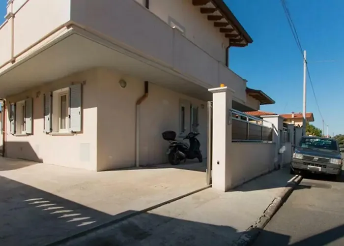 Casa dei Marmi - in Toscana 10 min dal mare