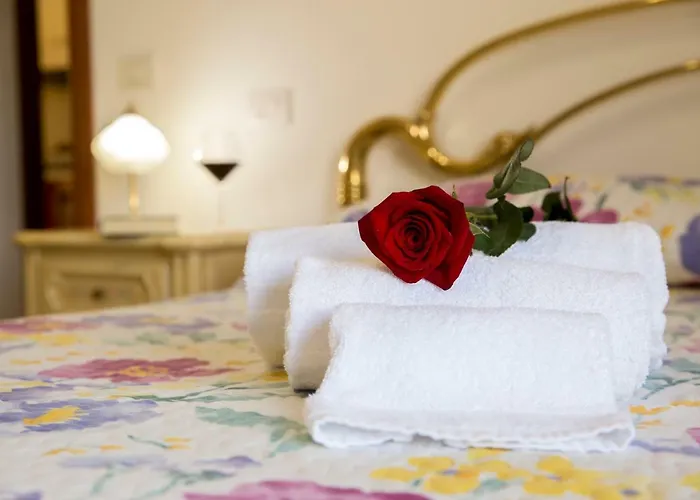 le terme sotto casa
