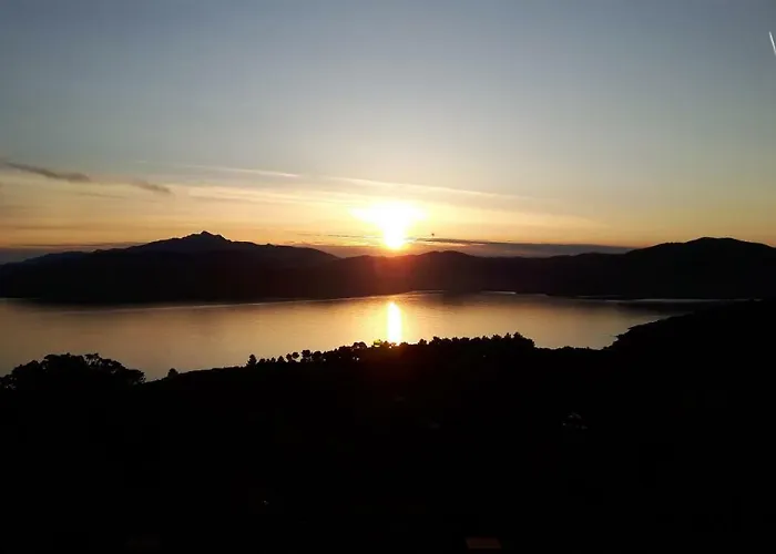 Appartamenti Il Sogno