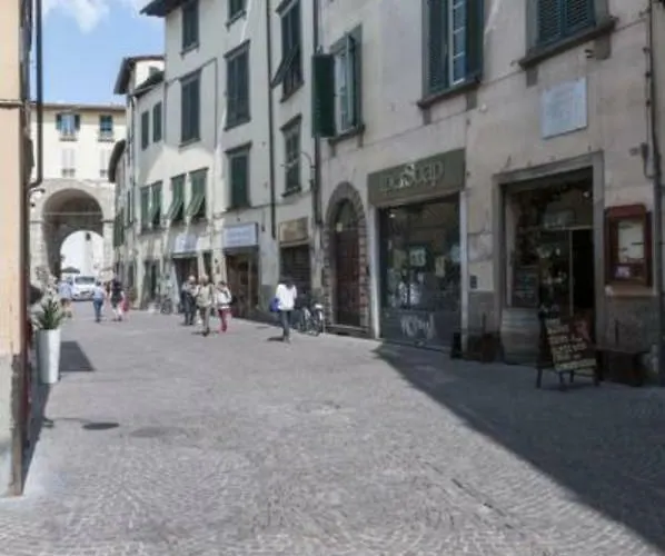 Il nido nascosto