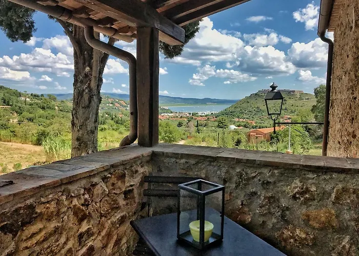 Il Molino