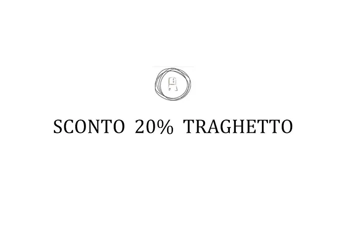 La Casa di Mia