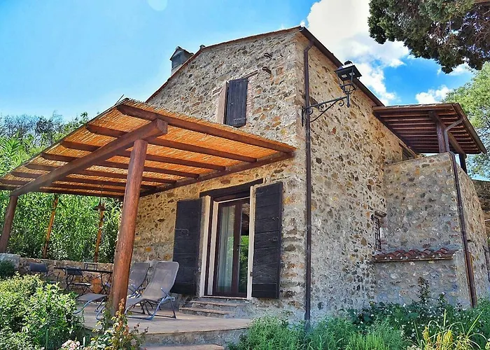 Il Molino