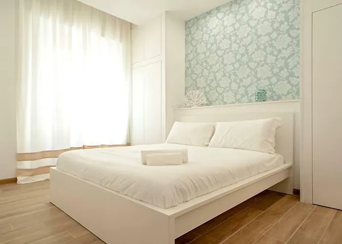 My Home-Gorgona