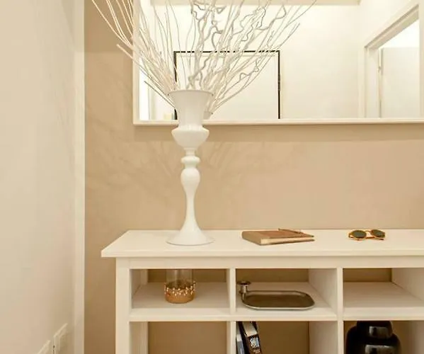 My Home-Gorgona