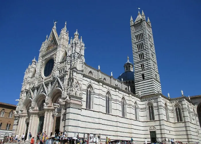 Via Naldini N 61